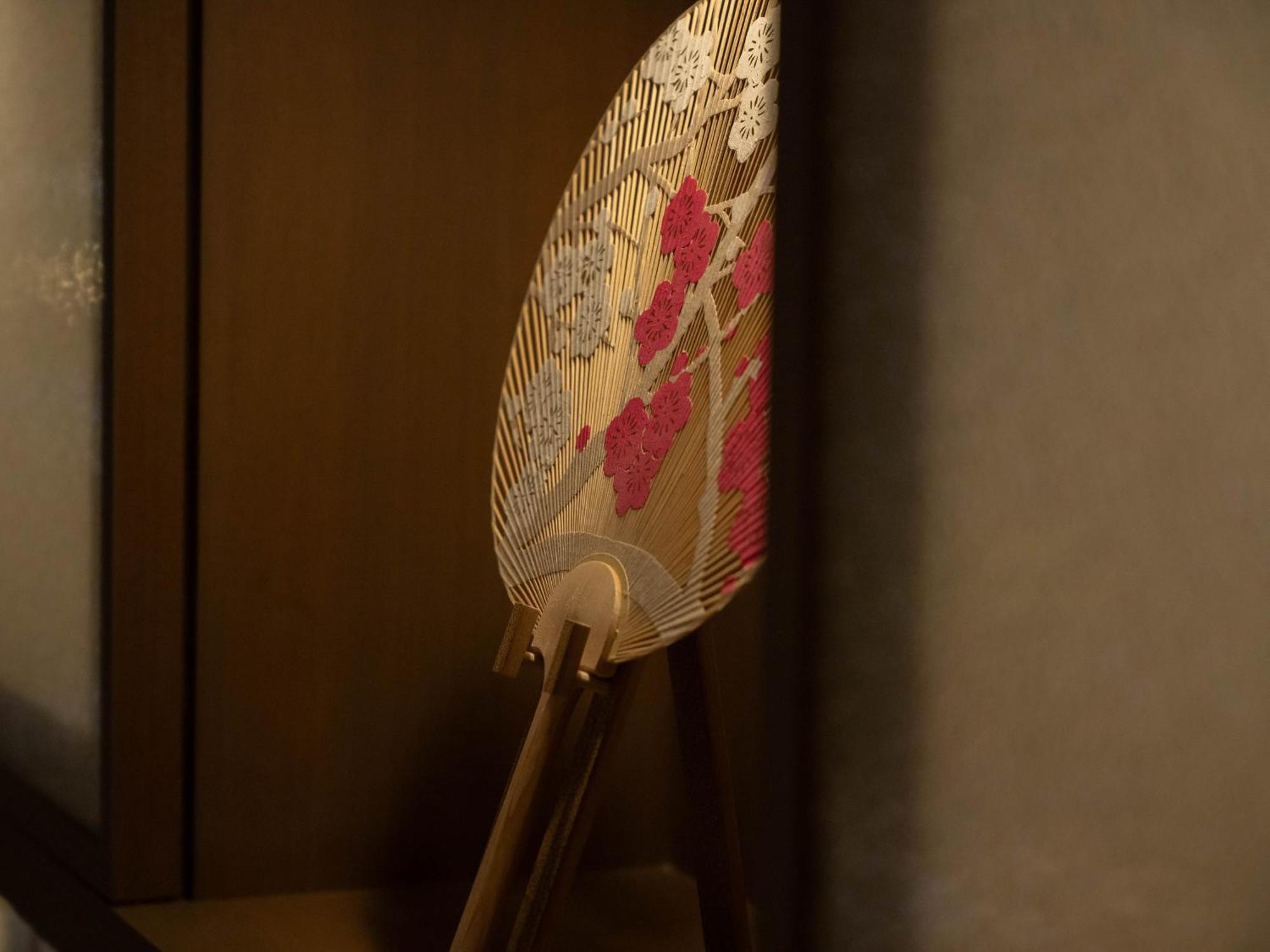 Insomnia Kyoto Oike Hotel Exterior photo